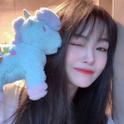 中国家庭之母爱