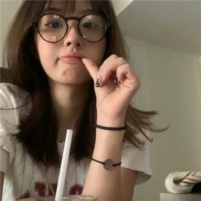 病树枝头又逢春