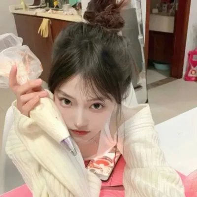 分分见喜(原声版)