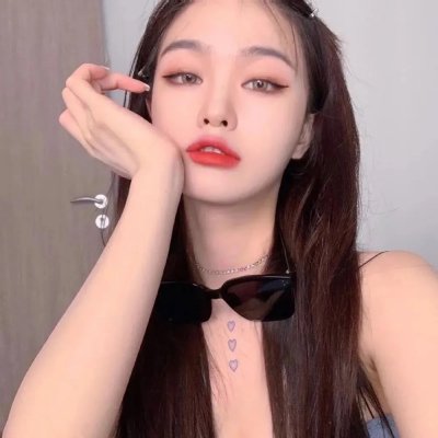 2023爱奇艺尖叫之夜