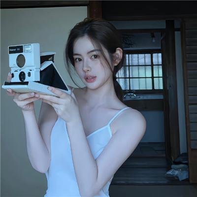 我的万人迷总裁老婆