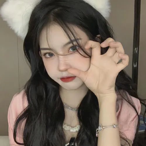 小淘气尼古拉的假期