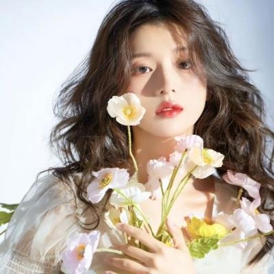 魔力女管家 暑期特别篇