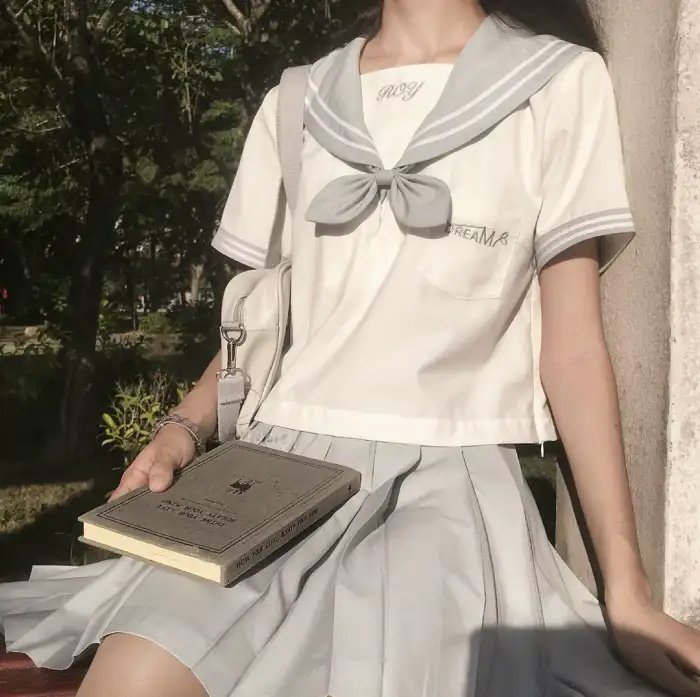 星际旅行：进取号 第四季