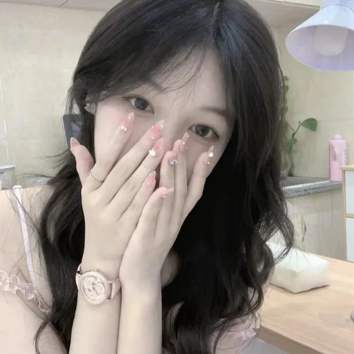 他要吃绝户她锁定了发疯系统