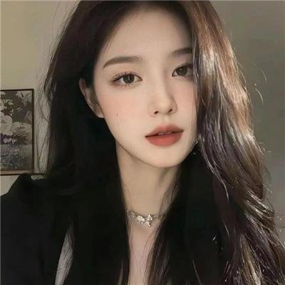 2020香港小姐竞选