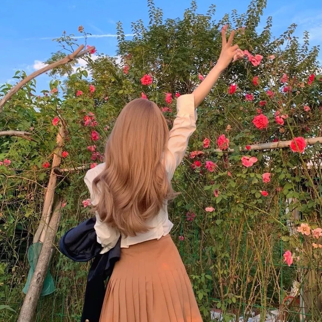 我的男友是甲方