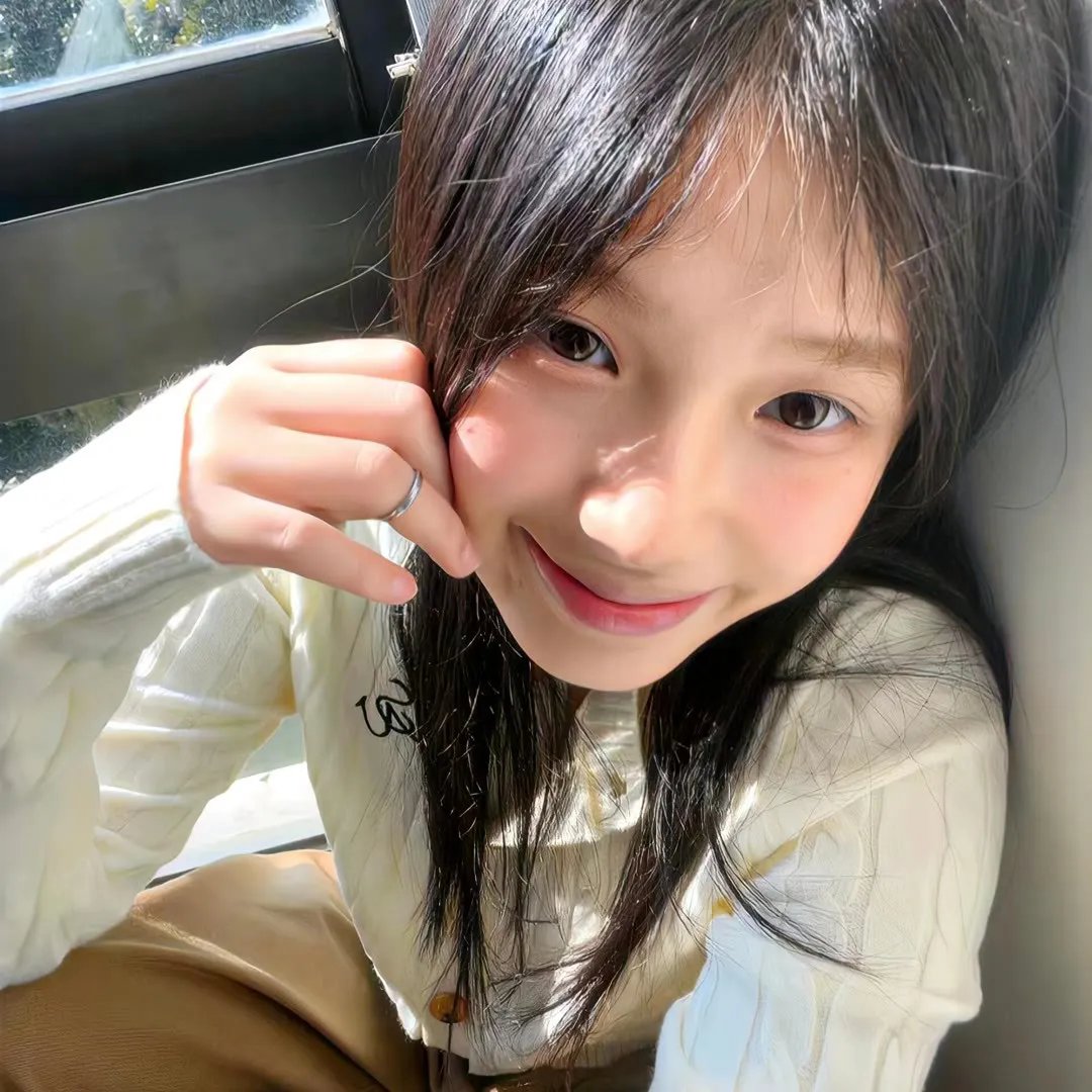 都重生了，还谈什么恋爱啊