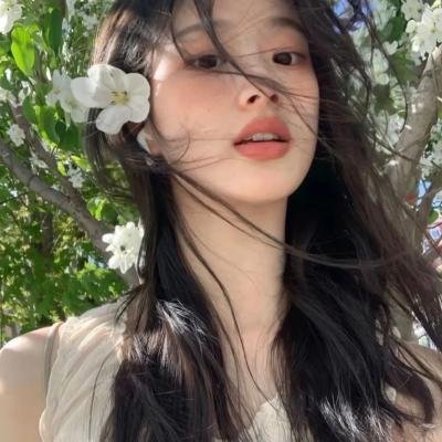 杰米·德梅特里：小品人生