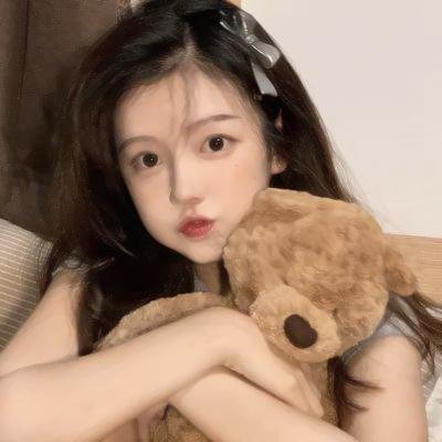 恋爱的正确标记法