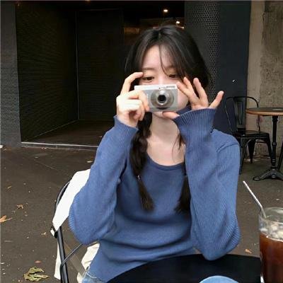 爱入歧途第二季